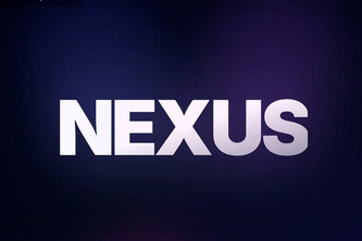 Nexus - Stay tuned and learn easily