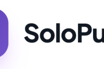 SoloPulse