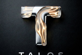 TALOS