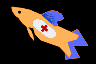 Guppy - Cancer Detecting A.I.