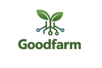 Goodfarm