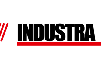 Industra