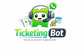 Ticketing Bot
