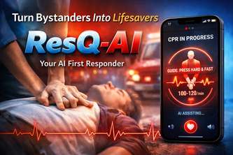 ResQ-AI