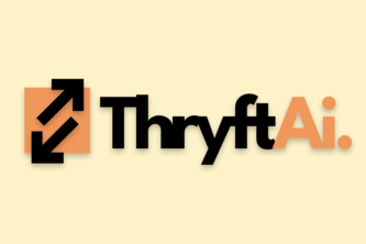 ThryftAI