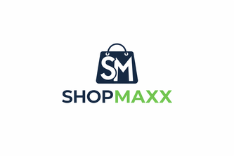 Shopmaxx