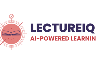 LectureIQ - AI-Powered Learning Assistant