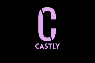Castly