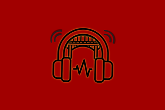 soundbridge.