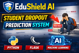 Edu shield ai
