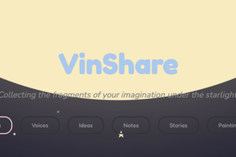 VinShare