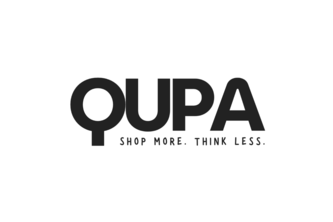 Qupa - AI Fashion