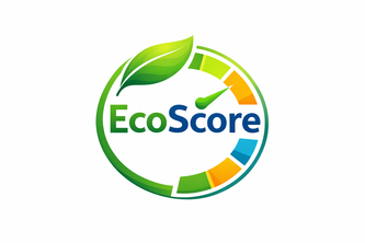 EcoScore
