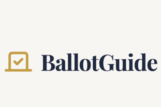 BallotGuide