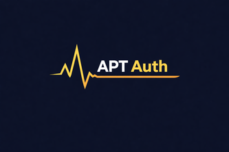 Apt Auth