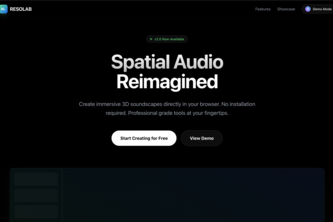 Resolab