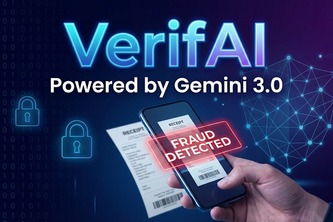 VerifAI 