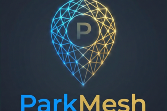 ParkMesh