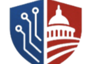 OpenPolicy AI