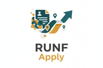 RUNF Apply