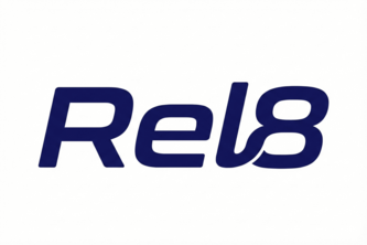 Rel8