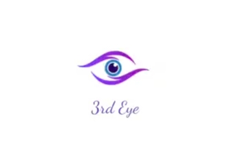 Third Eye