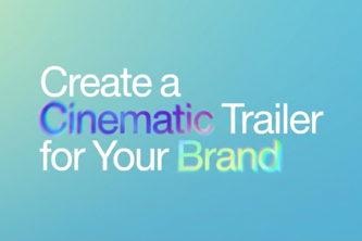 FreeTitle Video Production Agents