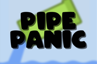 Pipe Panic