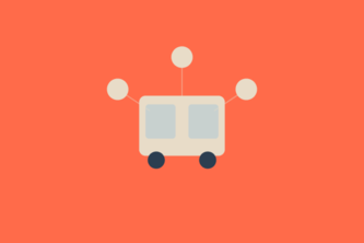 Van Tribe