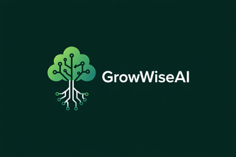 GrowWiseAI
