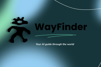 WayFinder