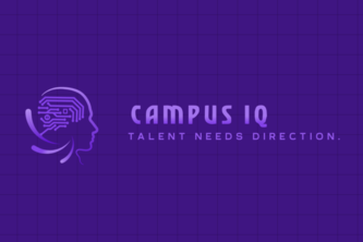 CampusIQ – Gemini-Powered Student Intelligence Platform