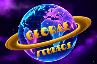 GLOBAL STUDIOS