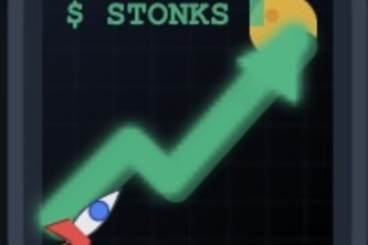 StonksAI