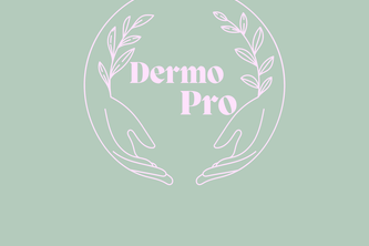 DermoPro AI