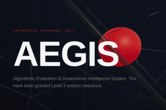 Aegis