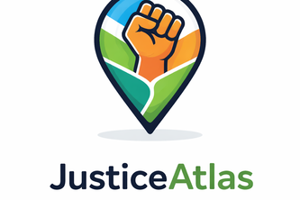 JusticeAtlas