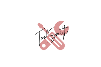 ToolSmith