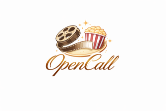 Open Call