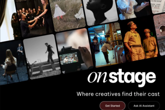 OnStage