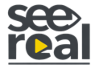 SeeReal