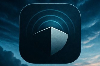 ArkOut