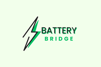 Battery Bridge