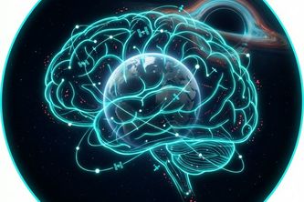 SGBrain: The Self-Healing Orbital Simulator AI-Powered Space