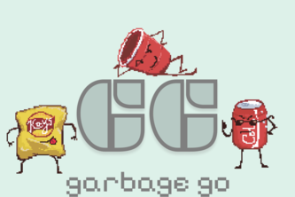 Garbage Go (GG)