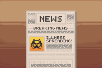 Patient-Zero