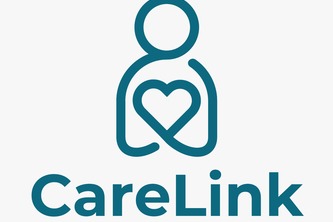 CareLink
