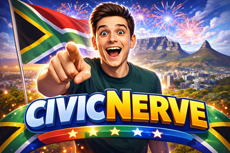 CivicNerve