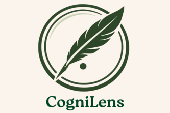 CogniLens