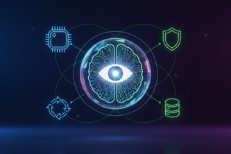KernelSight AI